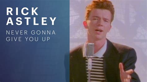 never gonna give you up prank link|rick roll link copy paste.